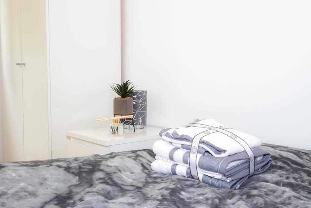 Shoreditch Hoxton Large 3 Bed Garden Flat Free Parking Aor Only Londres Exterior foto